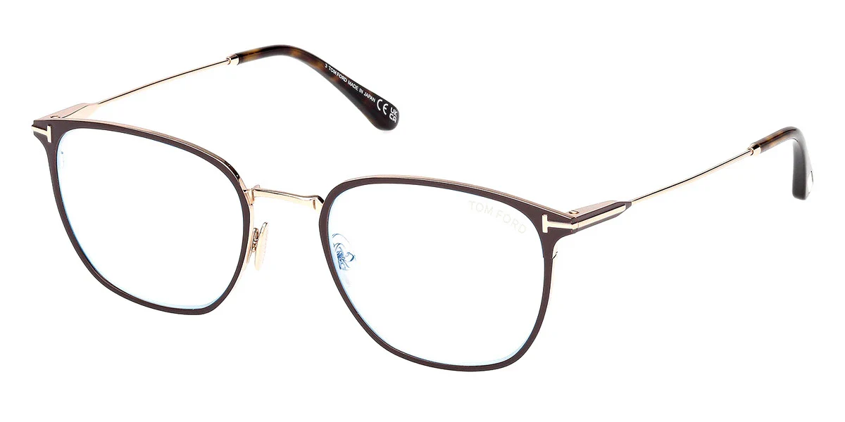 Tom Ford - FT6041-B - Image 9