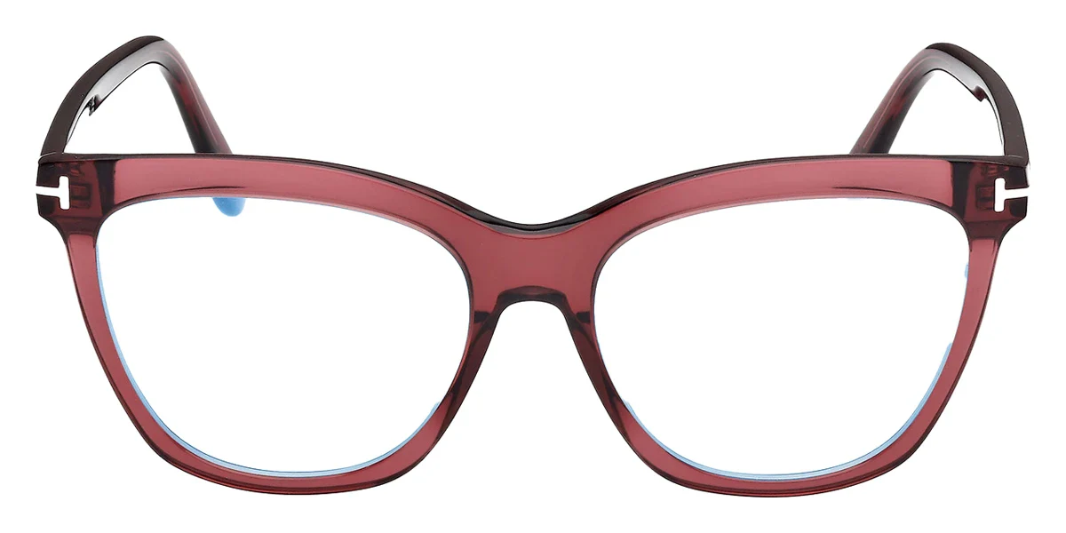 Tom Ford - FT6042-B - Image 22