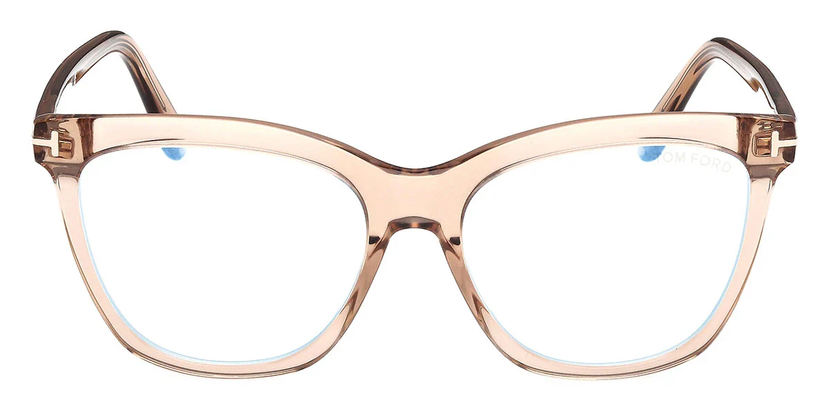 Tom Ford - FT6042-B - Image 8