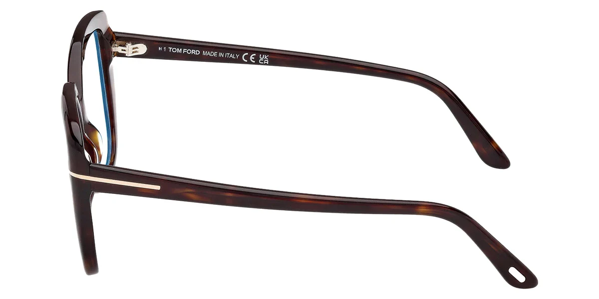 Tom Ford - FT6043-B - Image 10