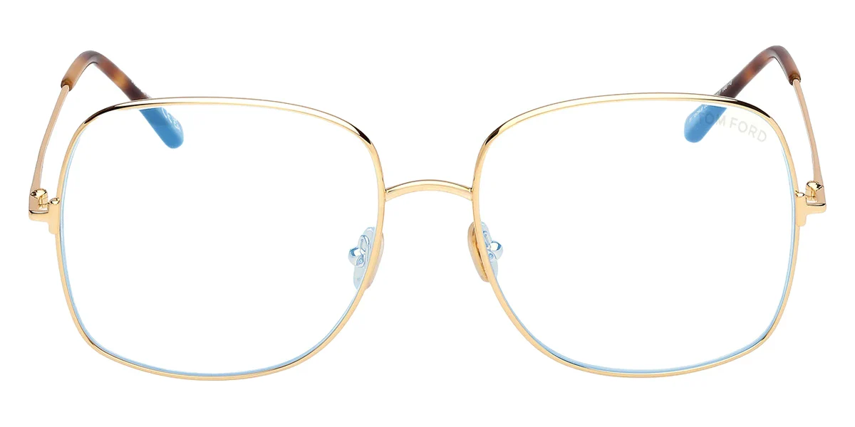 Tom Ford - FT6048-B - Image 7