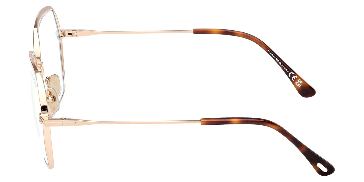 Tom Ford - FT6050-B - Image 10