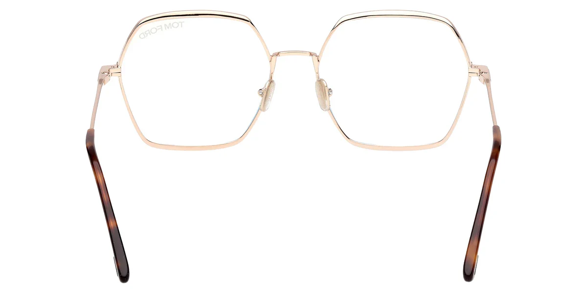 Tom Ford - FT6050-B - Image 11
