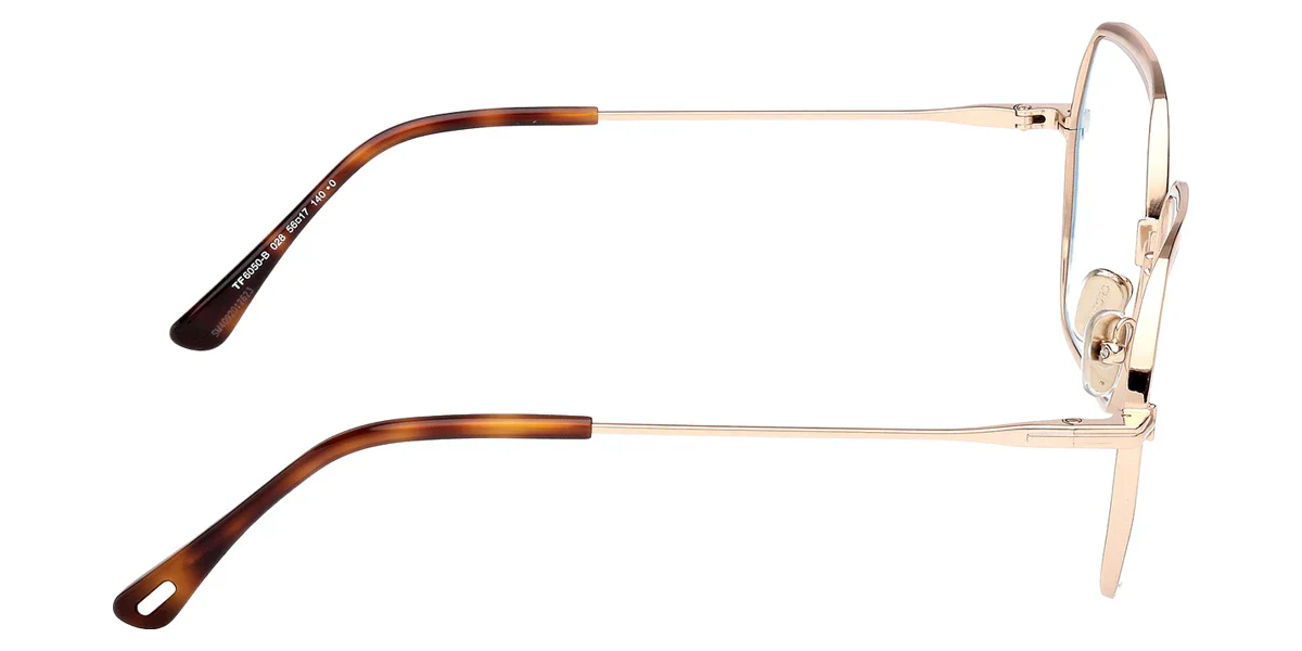 Tom Ford - FT6050-B - Image 12