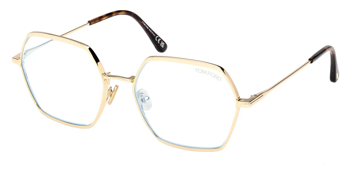 Tom Ford - FT6050-B - Image 16