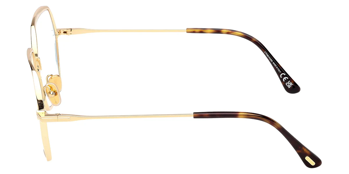 Tom Ford - FT6050-B - Image 17