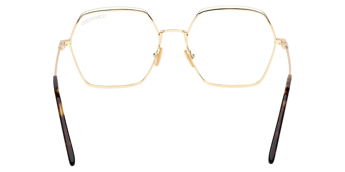Tom Ford - FT6050-B - Image 18