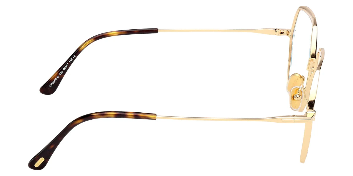 Tom Ford - FT6050-B - Image 19