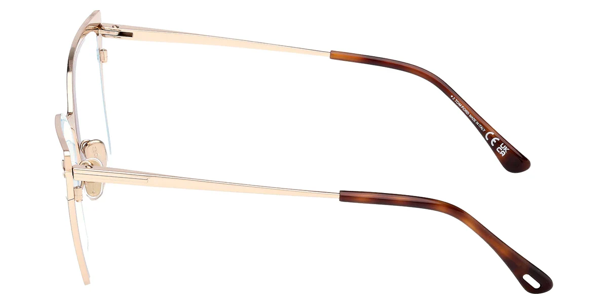 Tom Ford - FT6051-B - Image 10