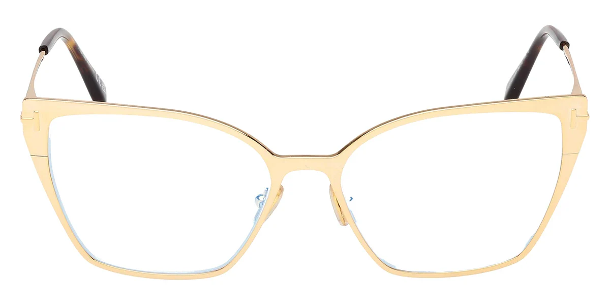 Tom Ford - FT6051-B - Image 15
