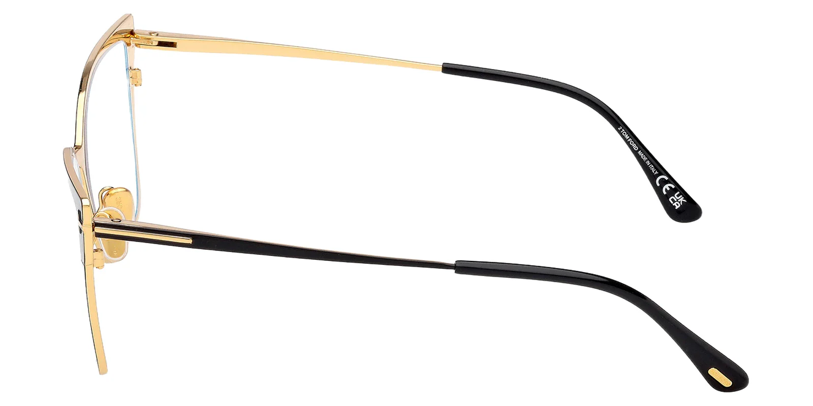 Tom Ford - FT6051-B - Image 3