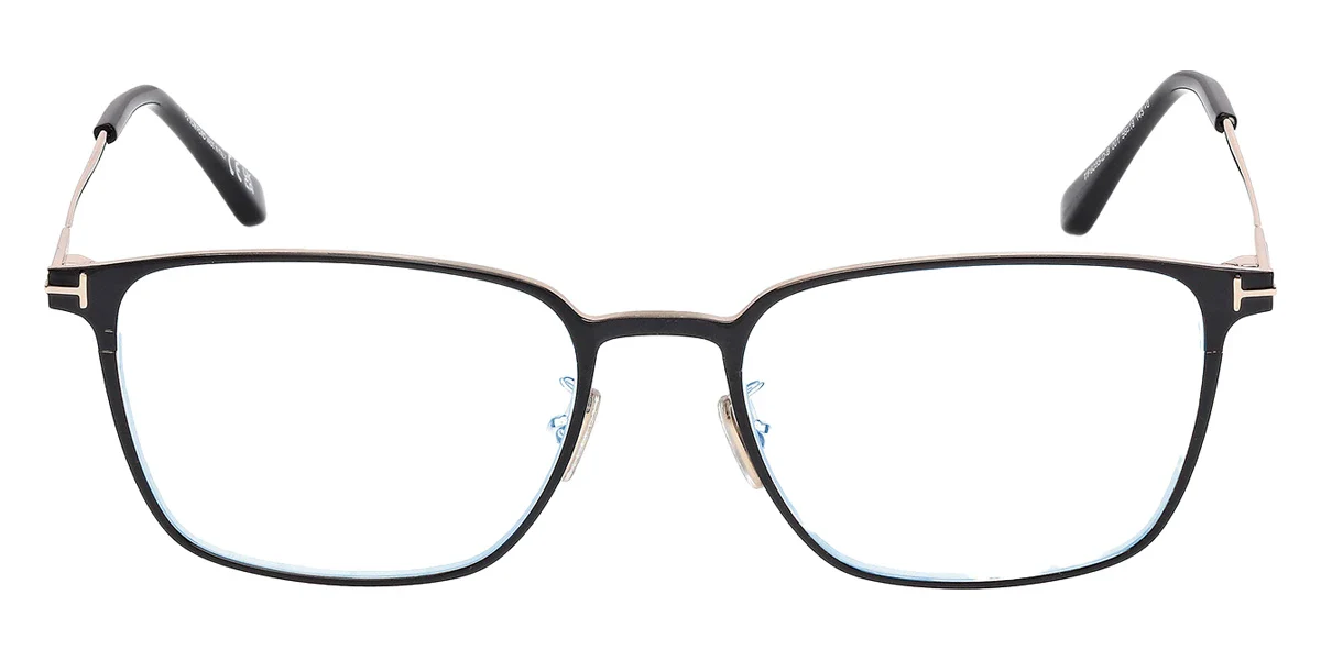 Tom Ford - FT6055-D-B