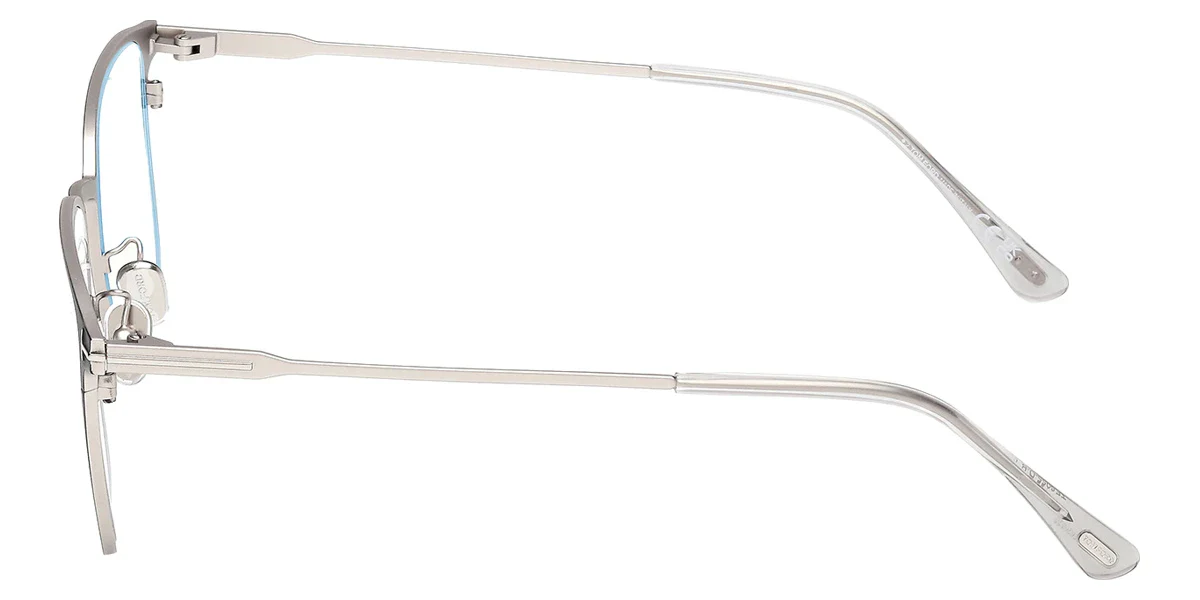 Tom Ford - FT6055-D-B - Image 10