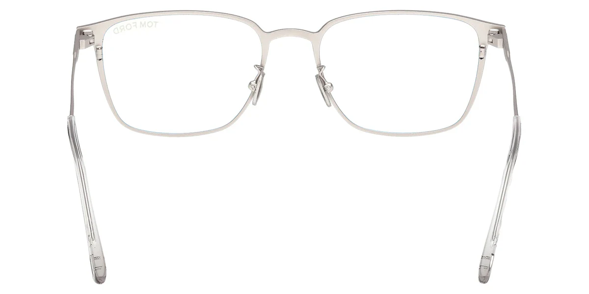 Tom Ford - FT6055-D-B - Image 11