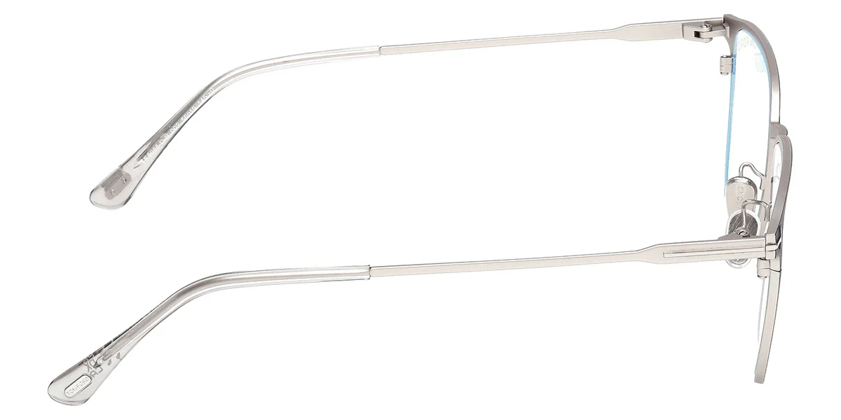 Tom Ford - FT6055-D-B - Image 12