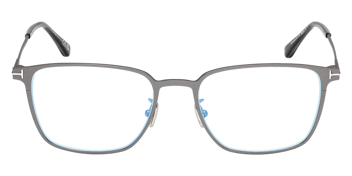 Tom Ford - FT6055-D-B - Image 15