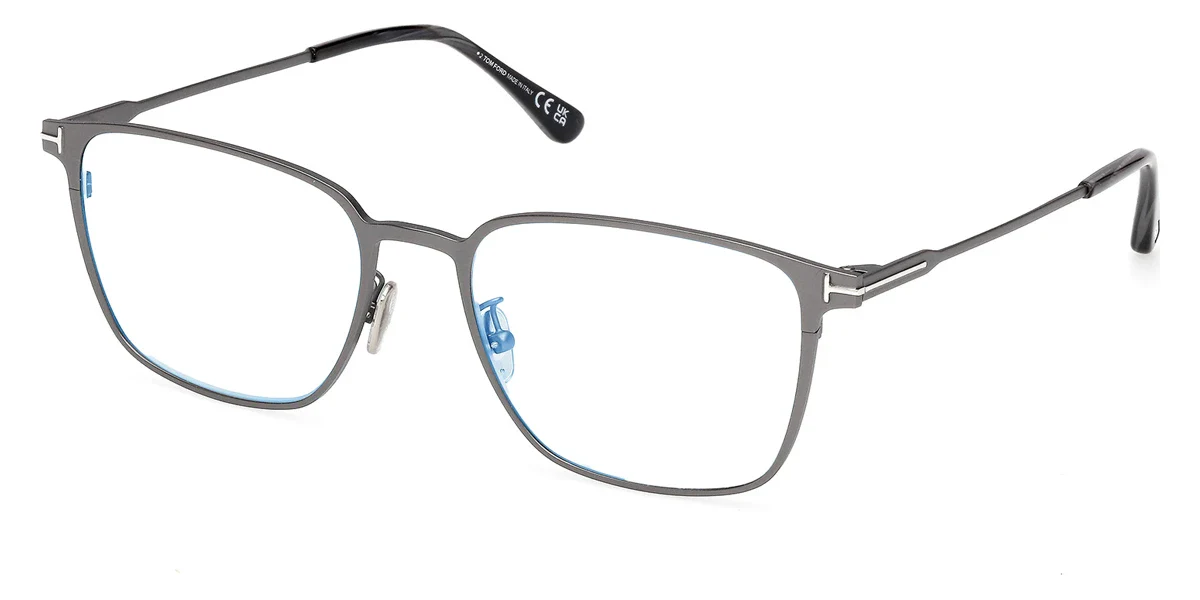Tom Ford - FT6055-D-B - Image 16