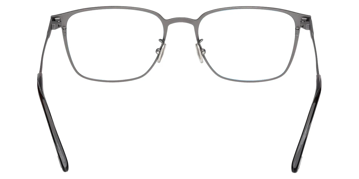 Tom Ford - FT6055-D-B - Image 18
