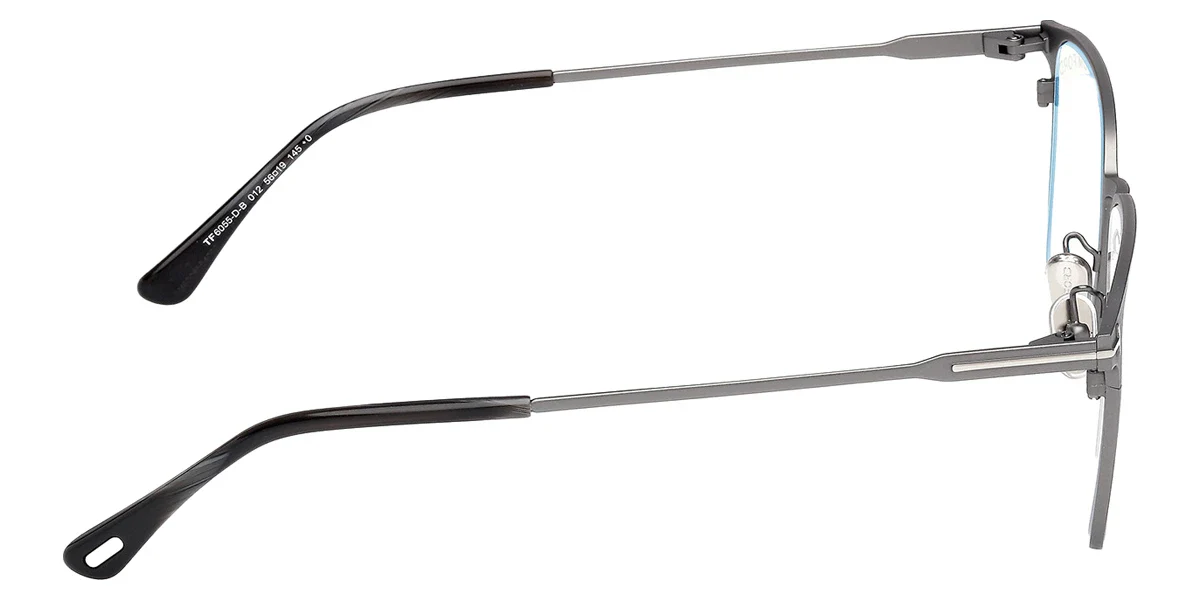 Tom Ford - FT6055-D-B - Image 19