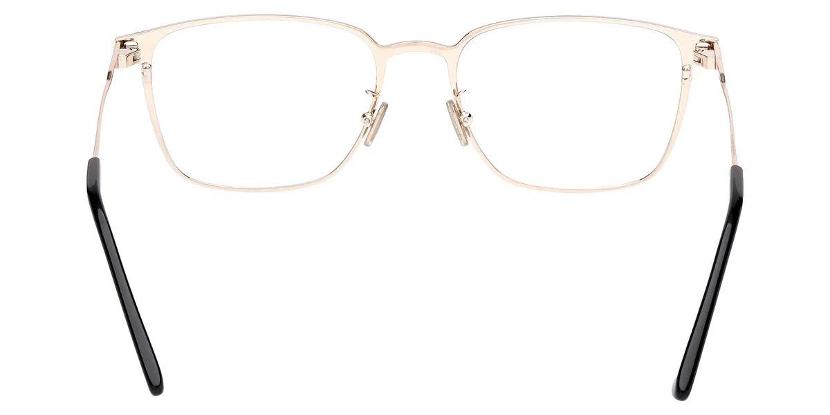 Tom Ford - FT6055-D-B - Image 4