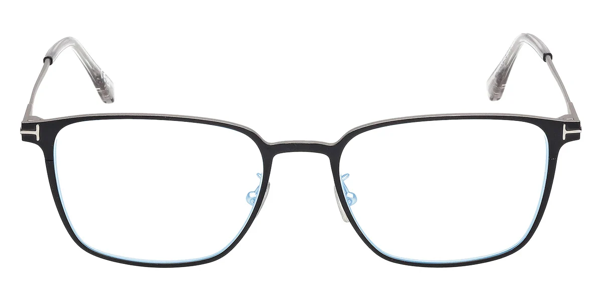 Tom Ford - FT6055-D-B - Image 8