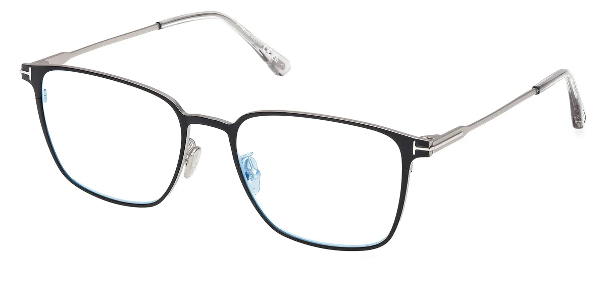 Tom Ford - FT6055-D-B - Image 9
