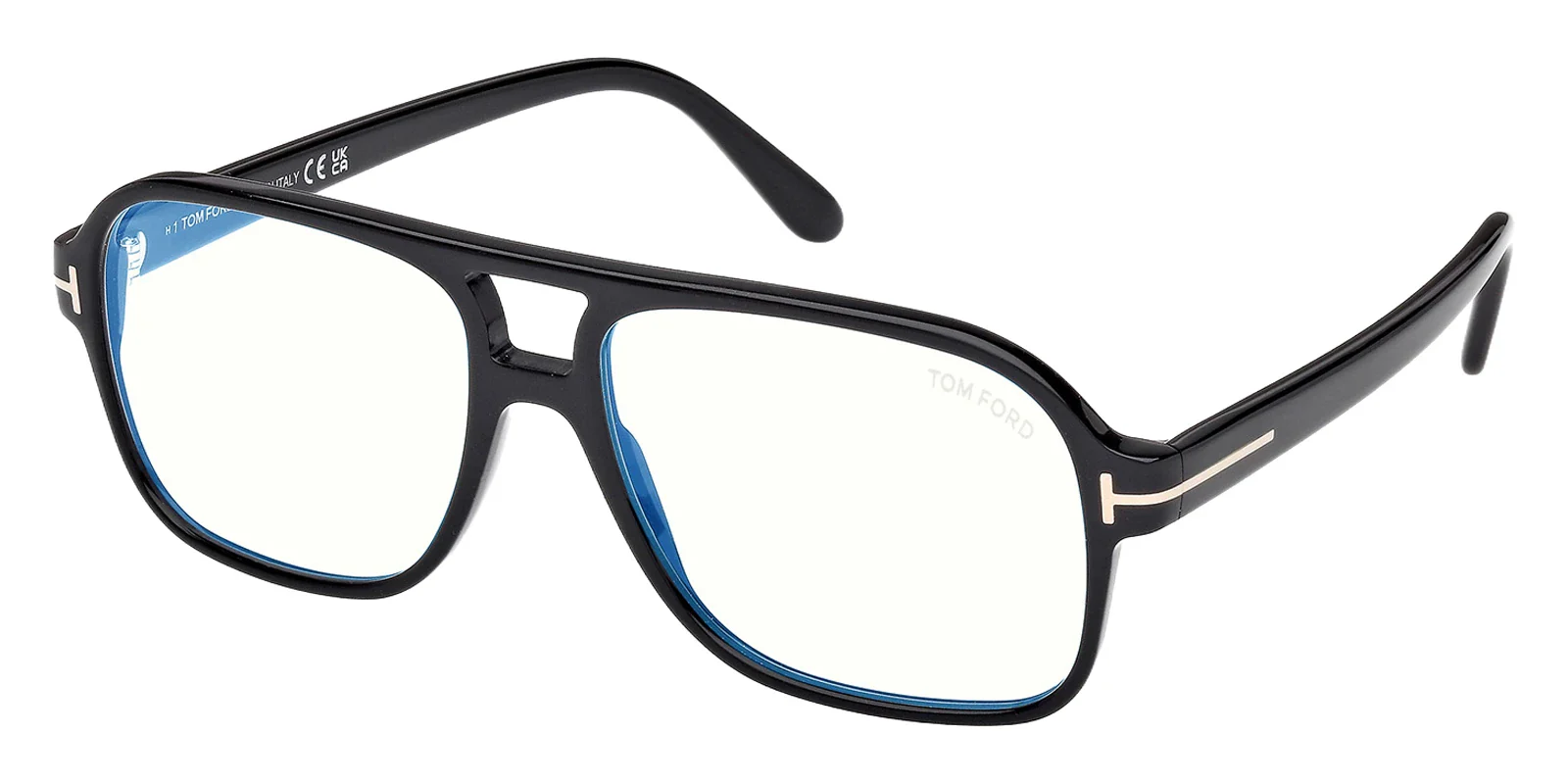 Tom Ford - FT6058-B - Image 2