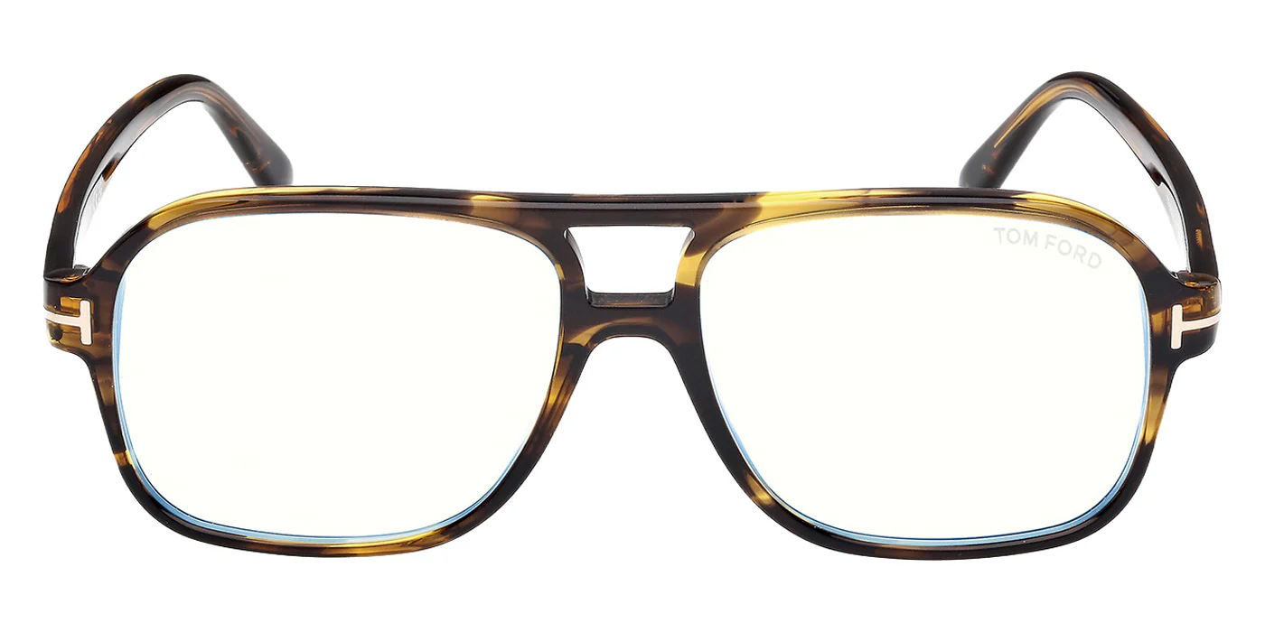 Tom Ford - FT6058-B - Image 29