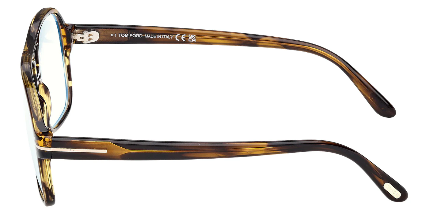 Tom Ford - FT6058-B - Image 31