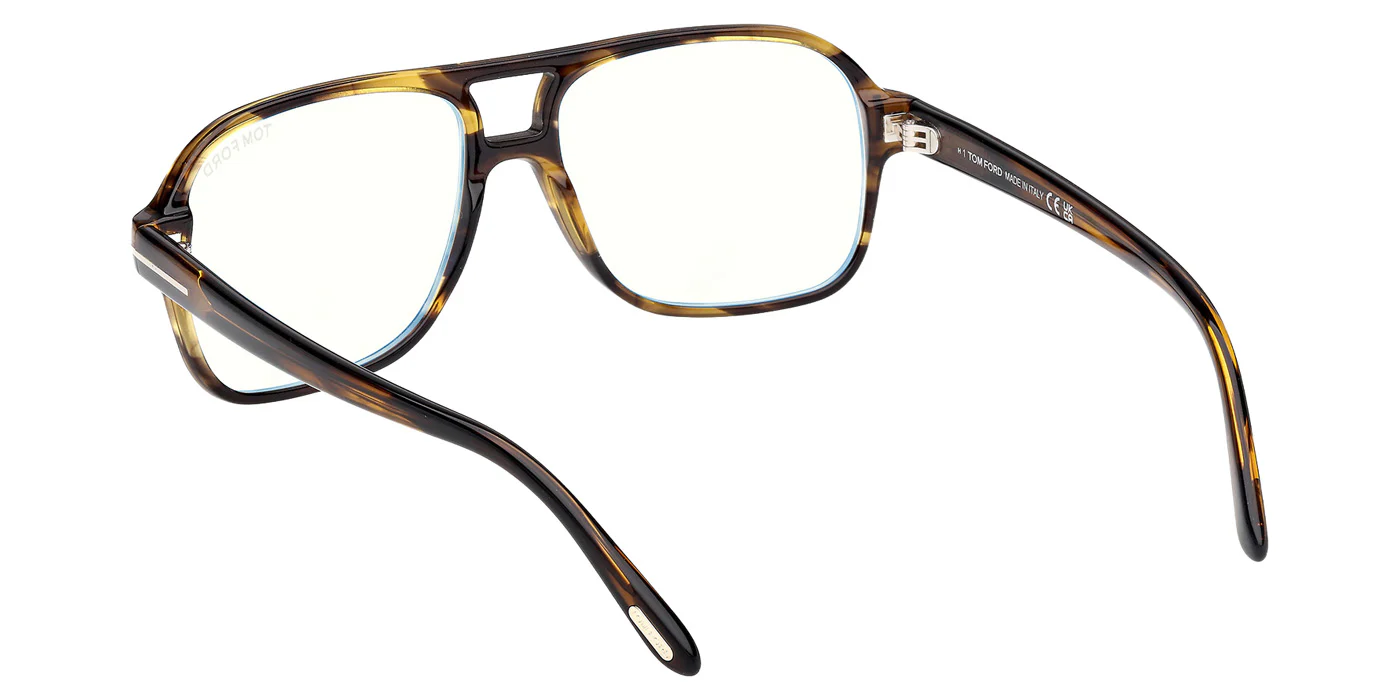 Tom Ford - FT6058-B - Image 32