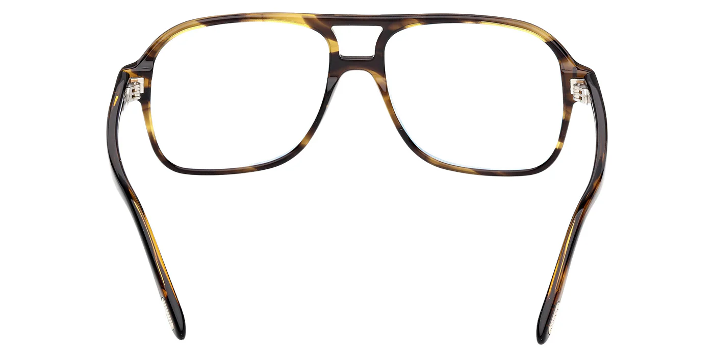 Tom Ford - FT6058-B - Image 33