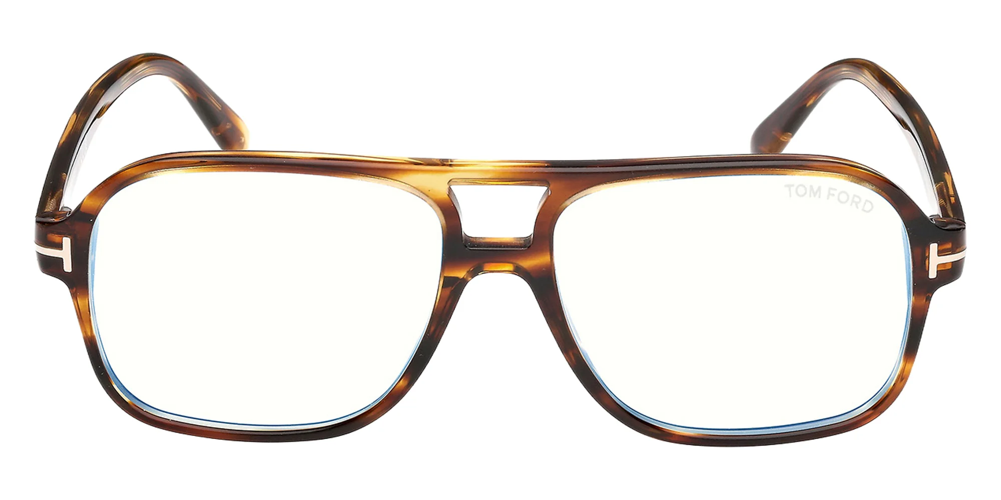 Tom Ford - FT6058-B - Image 39