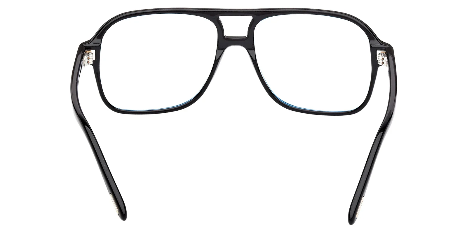 Tom Ford - FT6058-B - Image 4