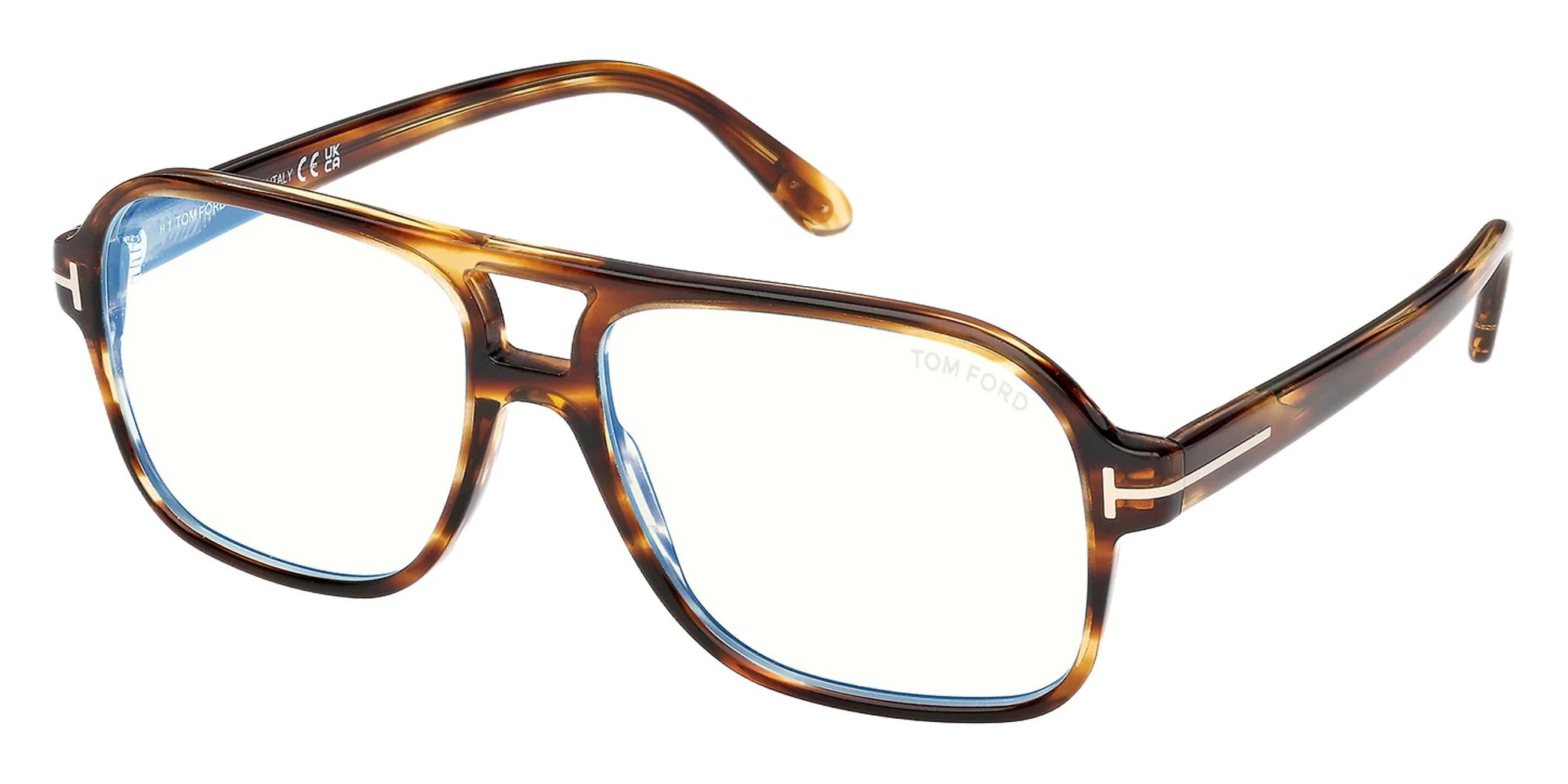 Tom Ford - FT6058-B - Image 40