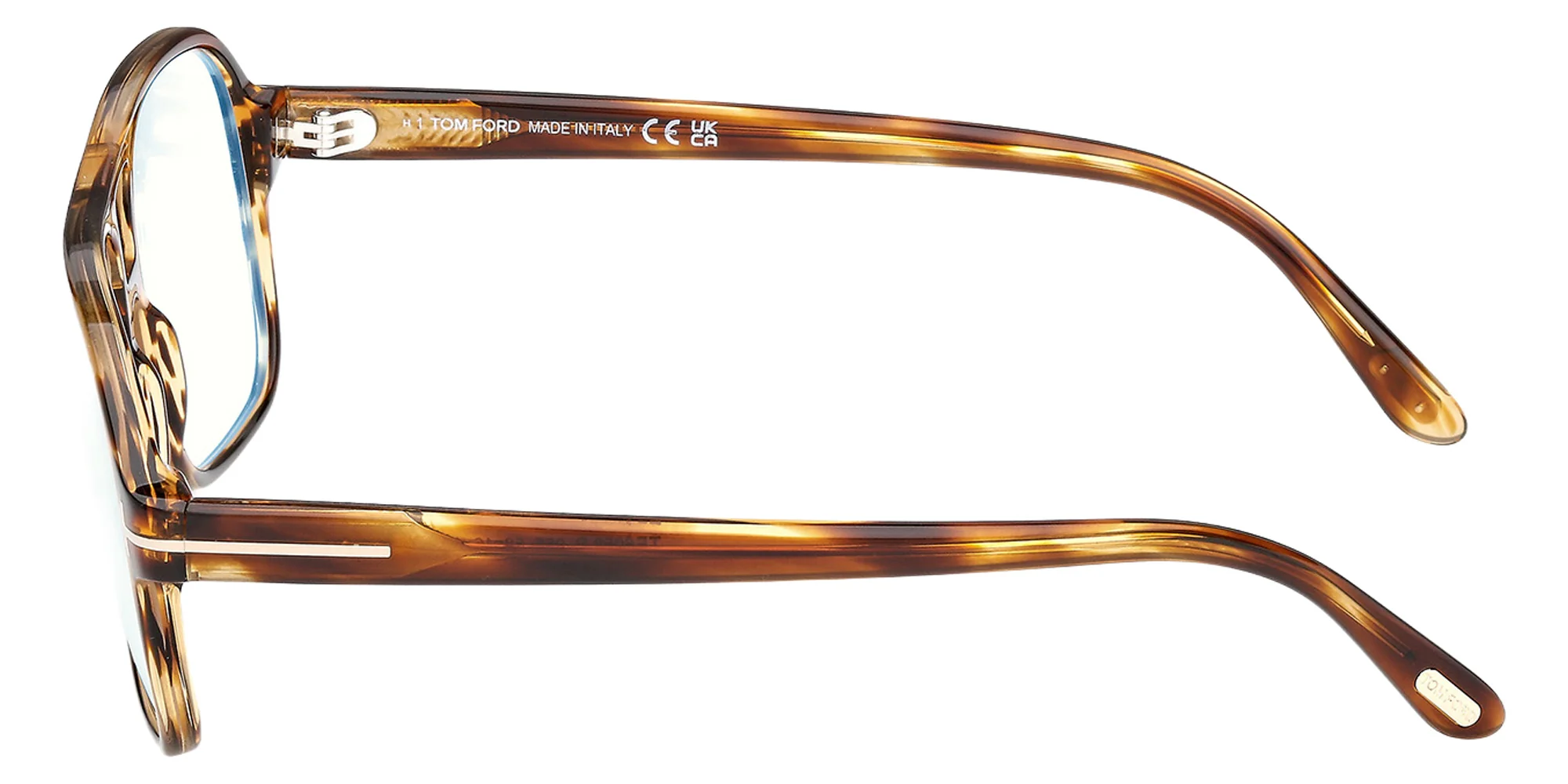 Tom Ford - FT6058-B - Image 41