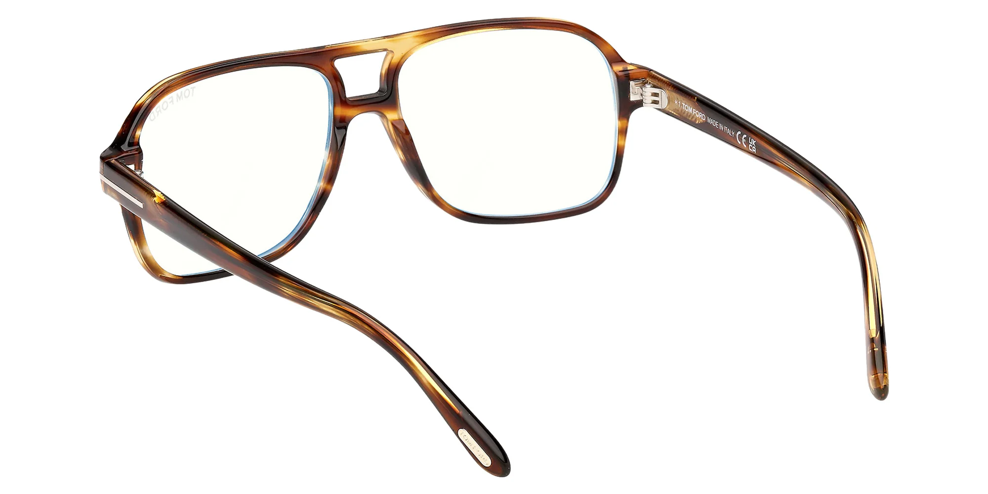 Tom Ford - FT6058-B - Image 42