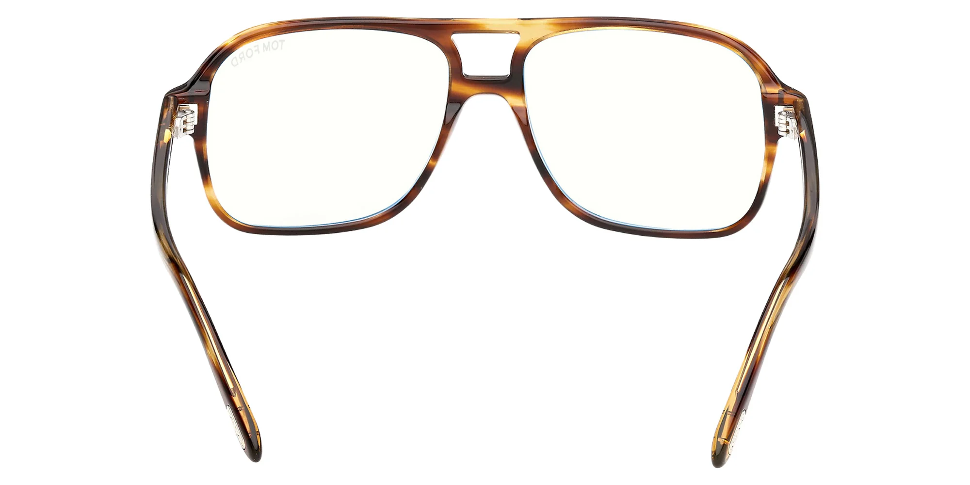 Tom Ford - FT6058-B - Image 43