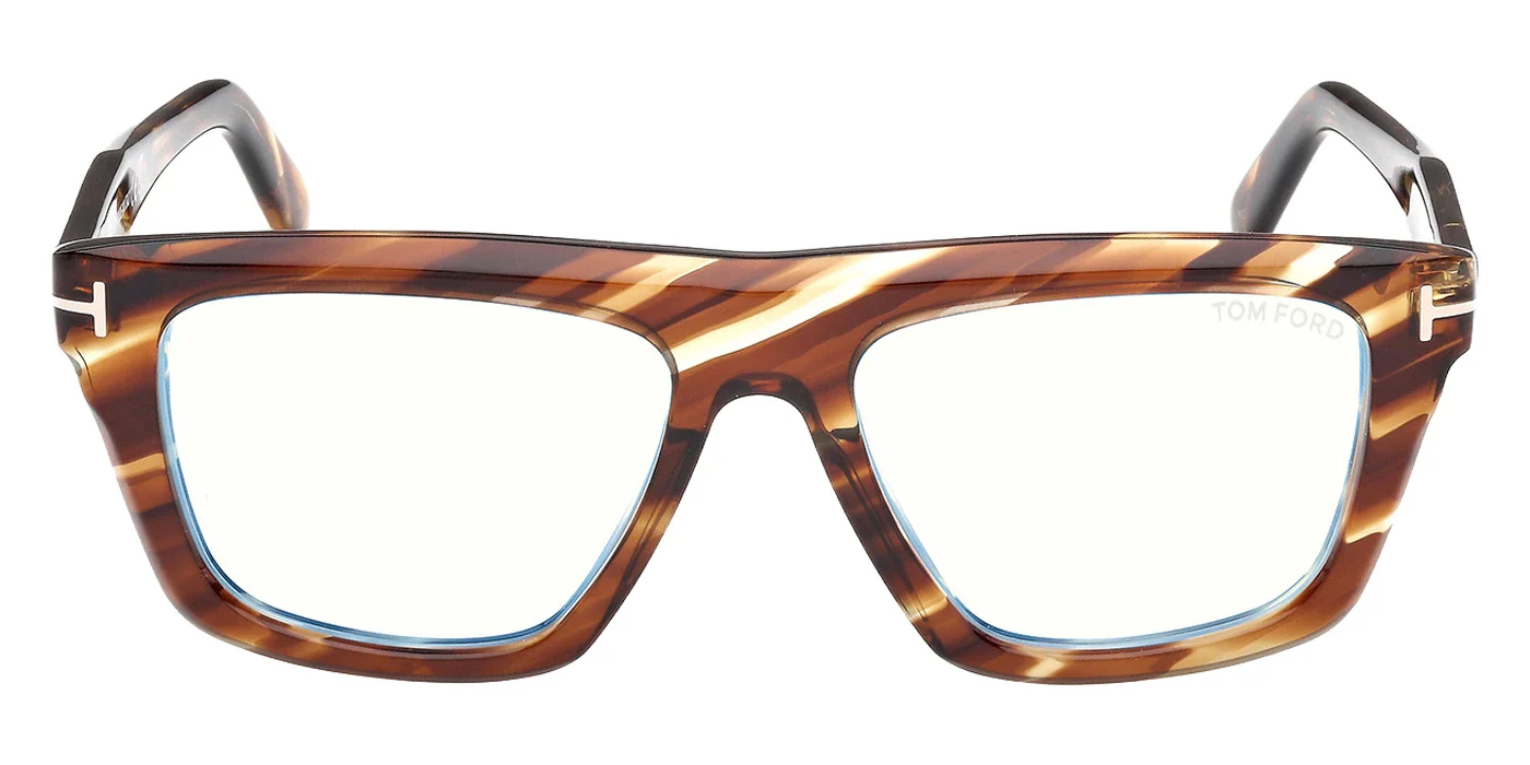 Tom Ford - FT6059-B - Image 15
