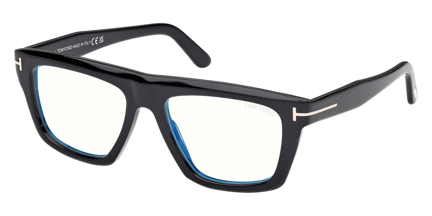 Tom Ford - FT6059-B - Image 2