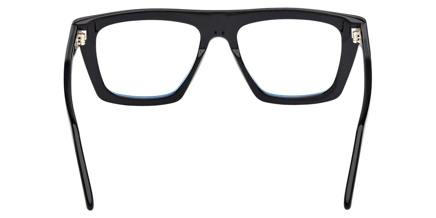 Tom Ford - FT6059-B - Image 4