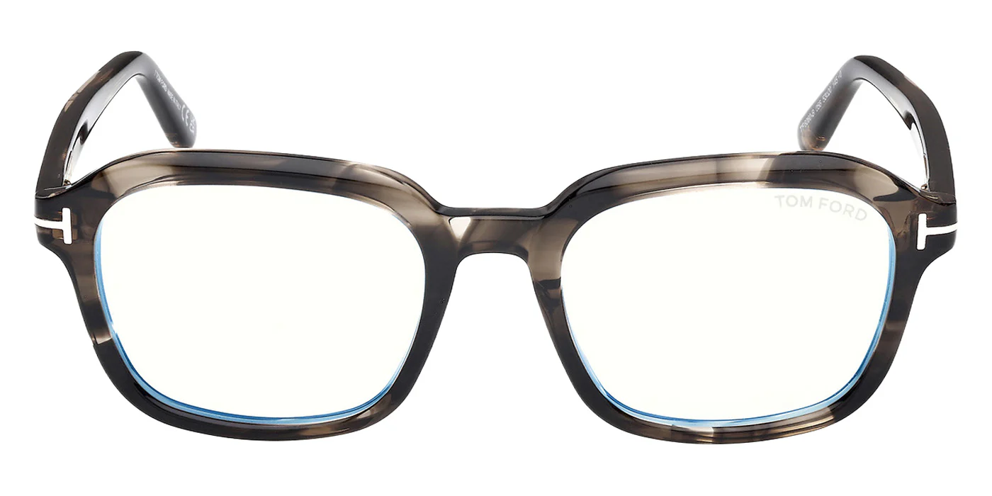 Tom Ford - FT6060-B - Image 25