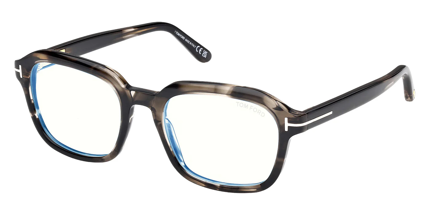 Tom Ford - FT6060-B - Image 26