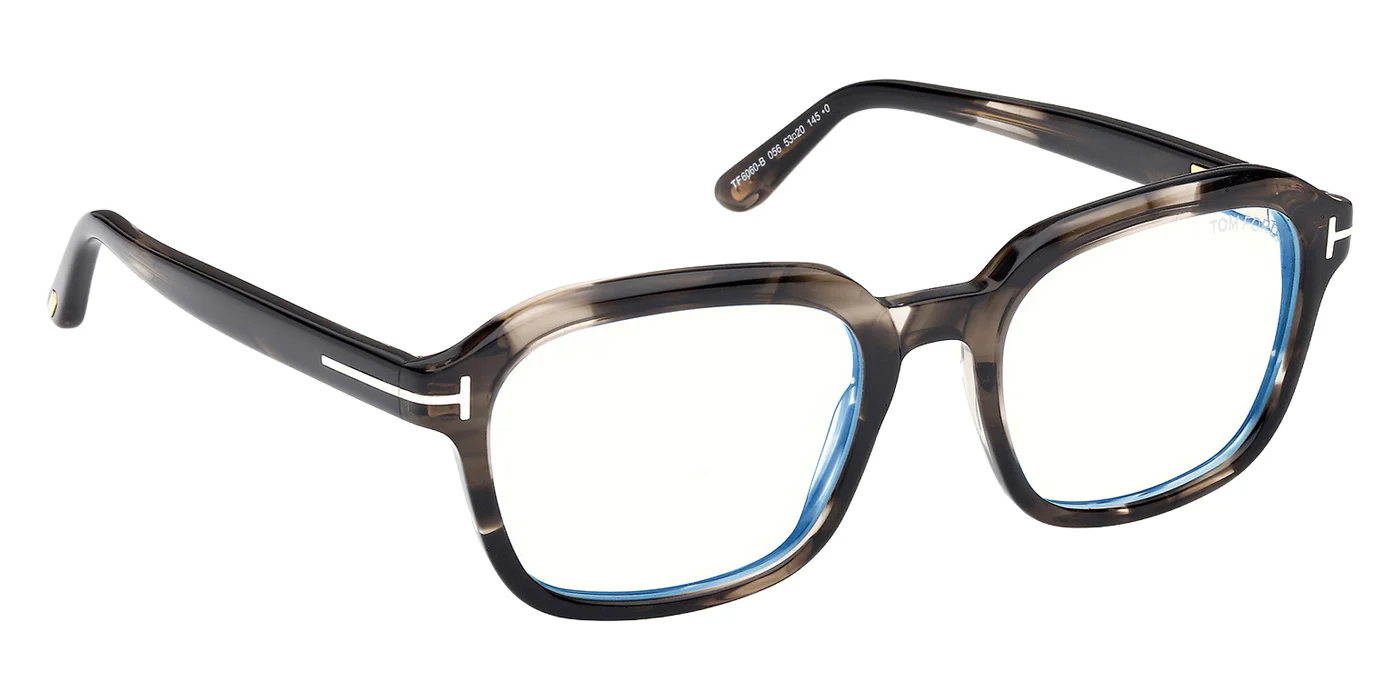 Tom Ford - FT6060-B - Image 32