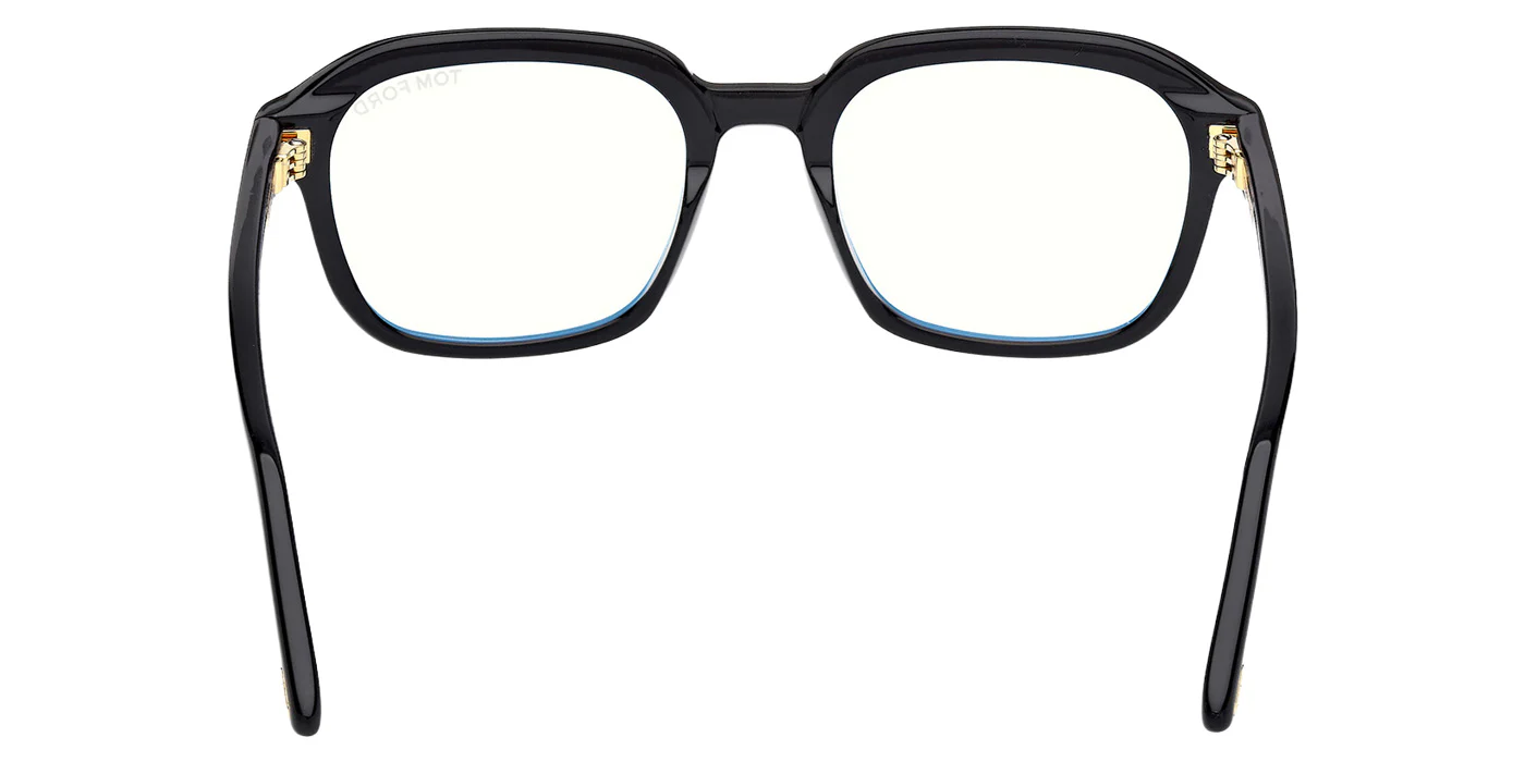 Tom Ford - FT6060-B - Image 5
