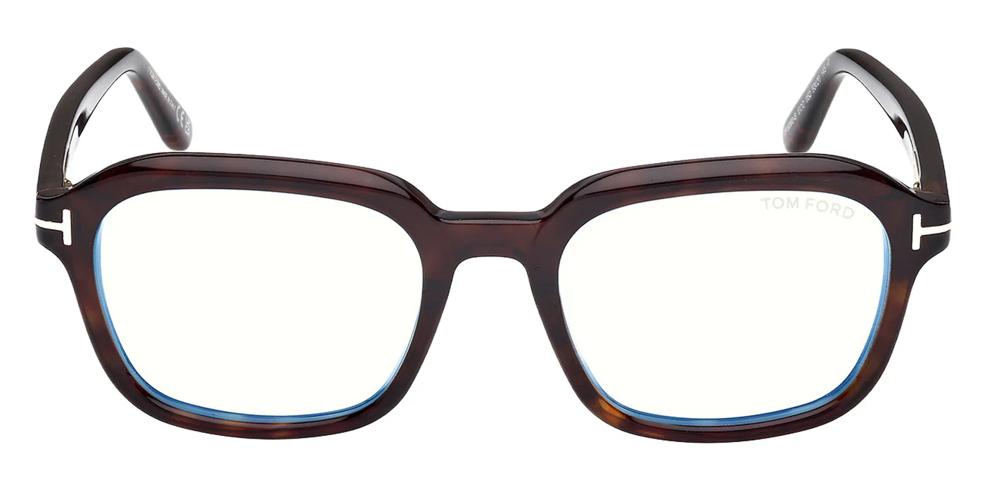 Tom Ford - FT6060-B - Image 9