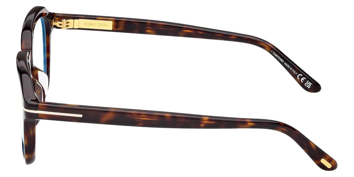Tom Ford - FT6060-F-B - Image 11