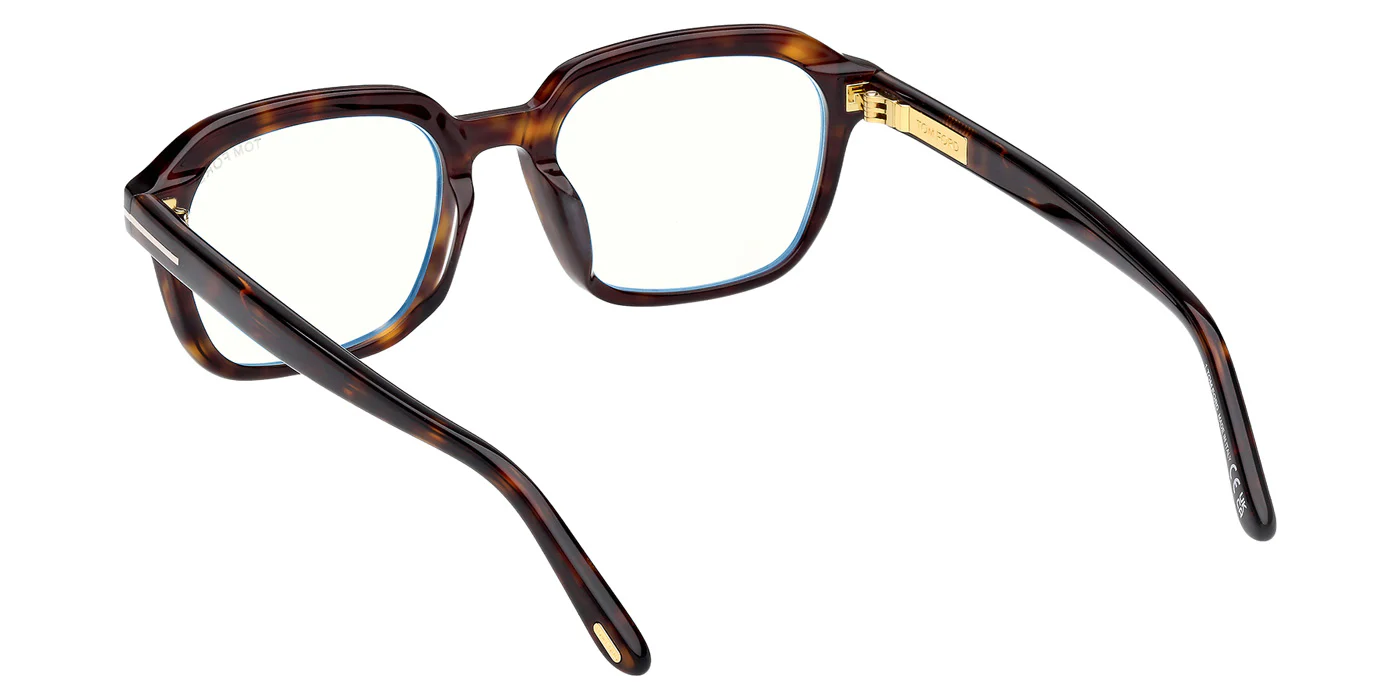 Tom Ford - FT6060-F-B - Image 12