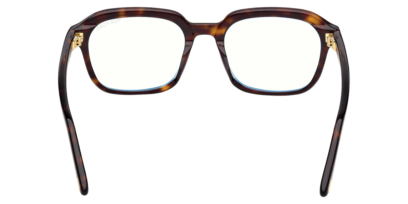 Tom Ford - FT6060-F-B - Image 13