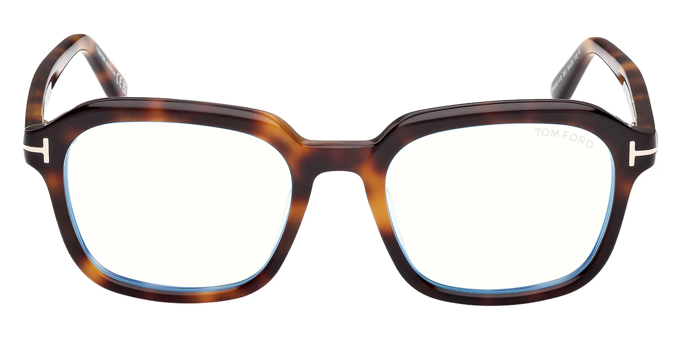 Tom Ford - FT6060-F-B - Image 17