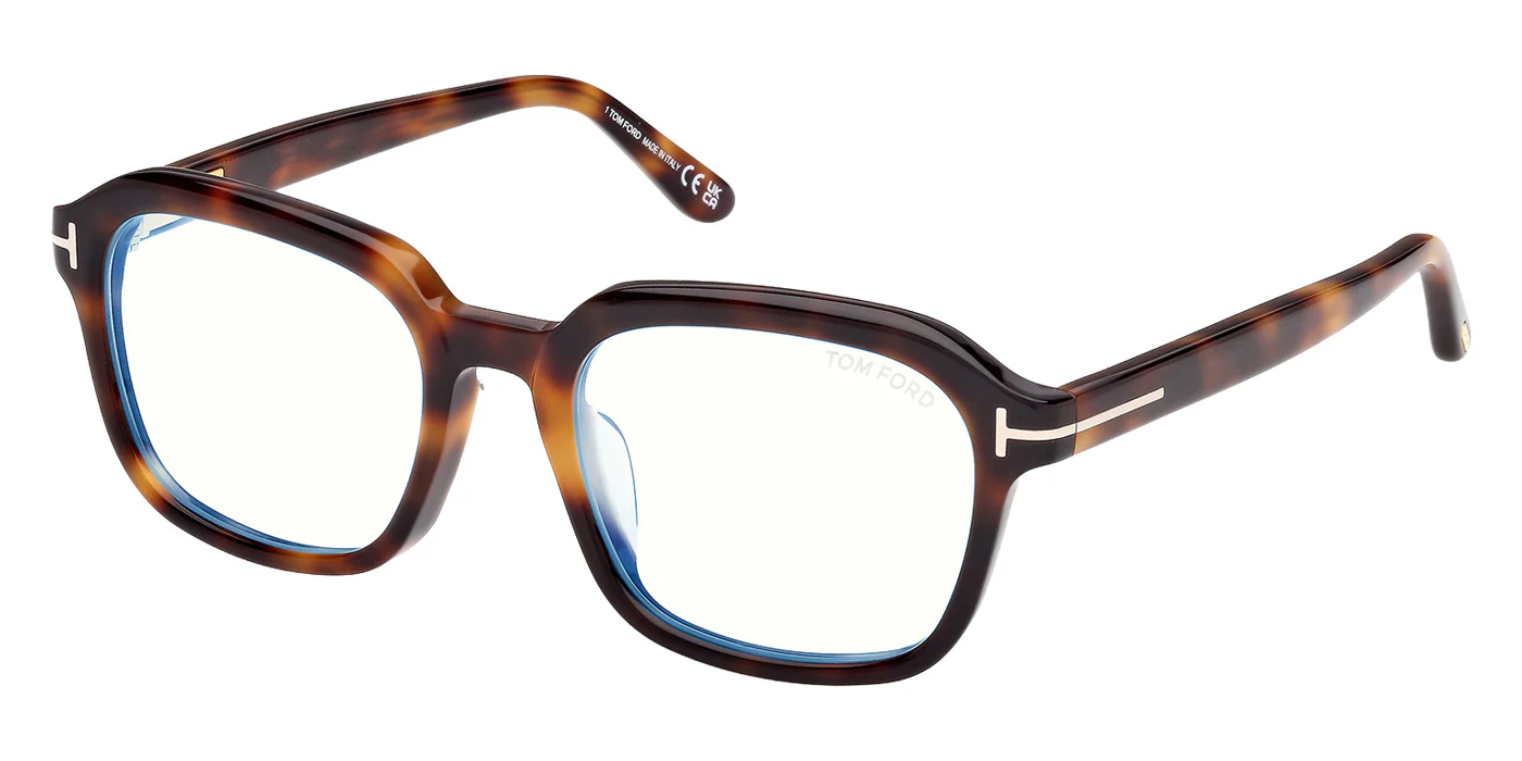Tom Ford - FT6060-F-B - Image 18